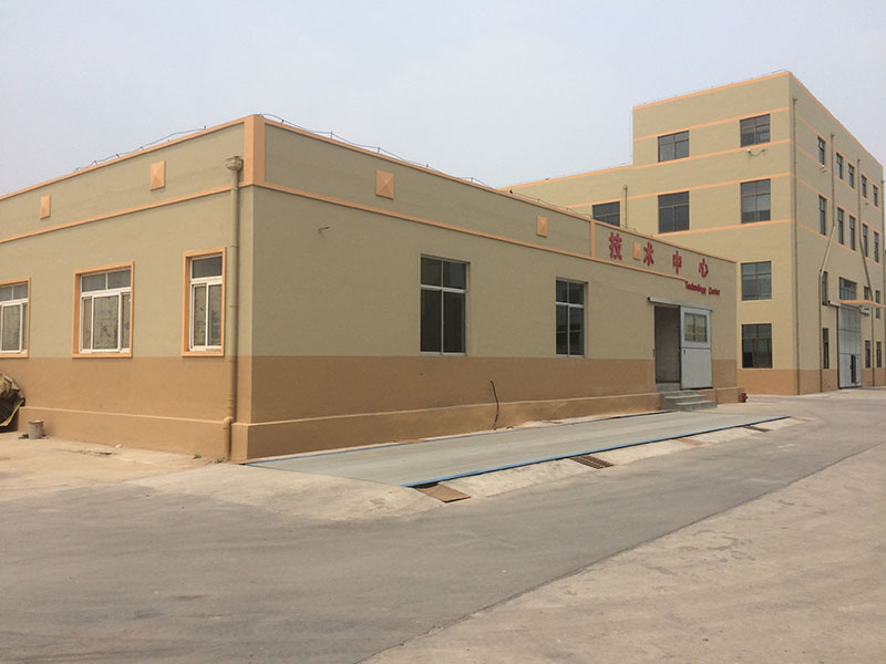 多宝电竞·DB(中国集团)官方网站